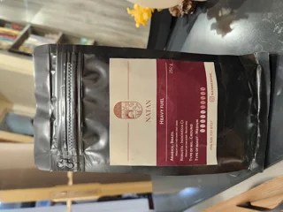 قهوه گرید وان